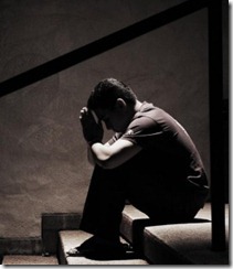 1320277082d3358p-265X307