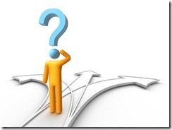 historic-information-and-quick-decision-making-21603946