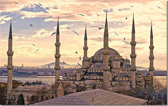 The-Blue-Mosque_-I_1996240b