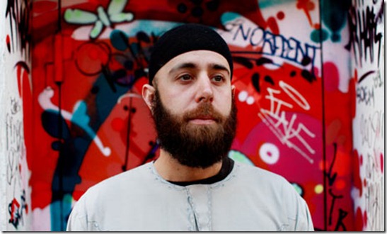 terry-holdbrooks-001