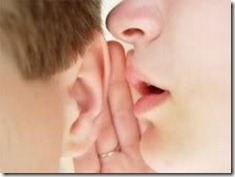 الطفل الفتان