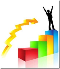 Developing-Self-Confidence