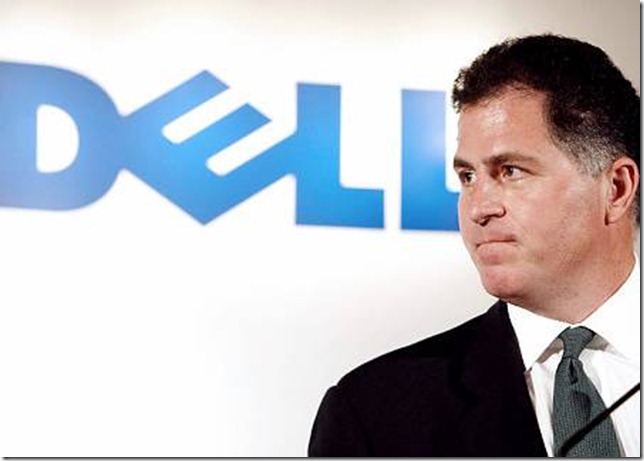 michael-dell