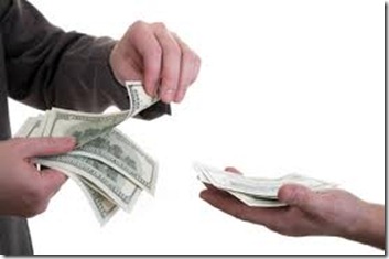 عوائد الأسرة