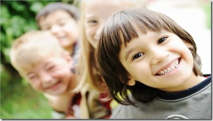 41076164-jpeg_preview_large