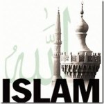 التنمية البشرية في الاسلام