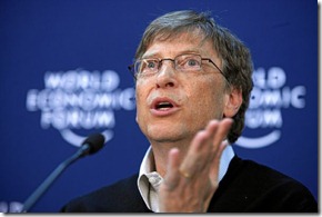 bill-gates