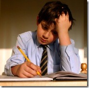 iStock_000001421161XSmall[1]