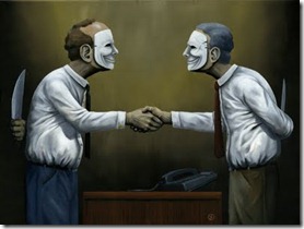 Just_Business_by_js4853