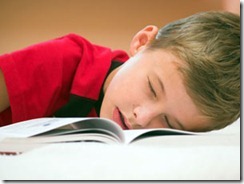 kid-sleep-book