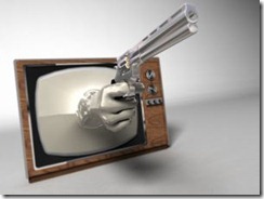 violence-on-tv