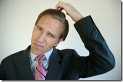 make-wise-business-decisions