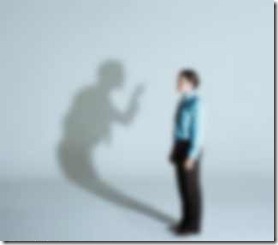 www-St-Takla-org___Self-Discipline