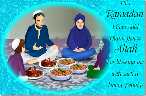 1753-my-loving-family