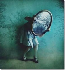 change-perception-of-the-world