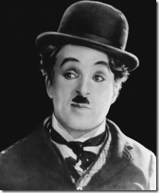 Chaplin, Charlie (Circus, The)_01