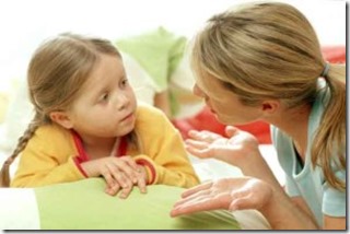 mother-child-talking-300x199