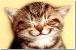 smiling_cat