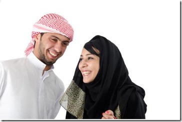 marriedlife50112012ps002