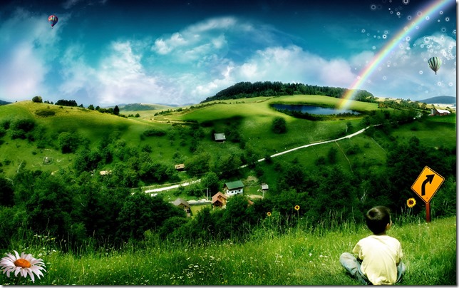 peaceful_life_by_blackcat5687