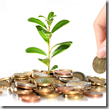 مشاريع-مربحة