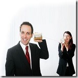 المهارات الناجحة للاتصال