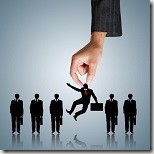 المهارات الوظيفية