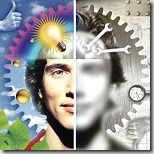 التنمية البشرية