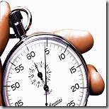 إدارة الوقت