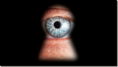 15AZBGJZFNLEPELLIMFJXVASDT