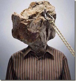 1690645_813298085353324_978460657_n