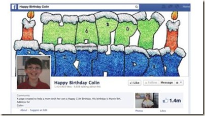 5cd5ab37-b943-47ef-b9c6-3e3aadc5ec01_16x9_600x338