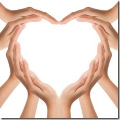 article_1d8e901ae1fa2ca9f52c037e1054e05b (1)