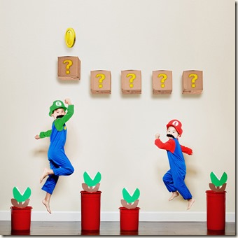 creative-child-photography-jason-lee-5