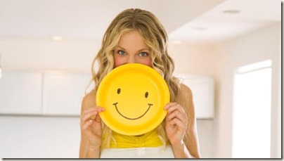 e06bcbde-fcf8-471d-b062-0506f212648d_16x9_600x338