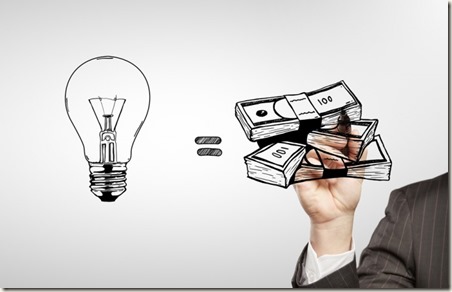 money-idea