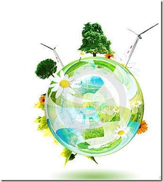 التنمية-النظيفة