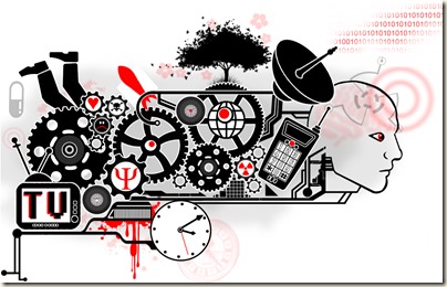 modern_life_by_wk_omittchi-5E50-2BA1-F600