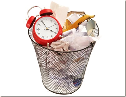 Top-Time-wasters-in-Searching-for-Government-Grant-Funding-Chris-Johnson