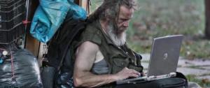 homeless-laptop