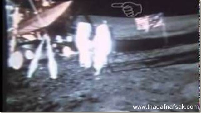 صور-الهبوط-على-القمر-.-ثقف-نفسك-6