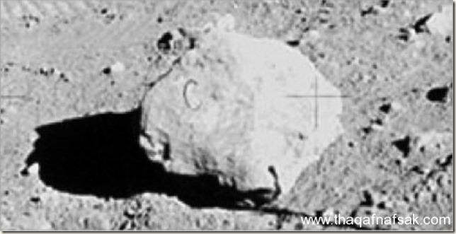 صور-الهبوط-على-القمر-.-ثقف-نفسك-8