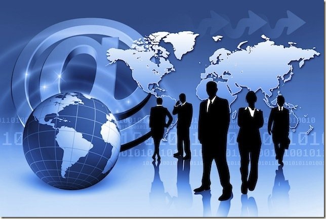 تسويق-المشروعات-الصغيرة،-ثقف-نفسك-2