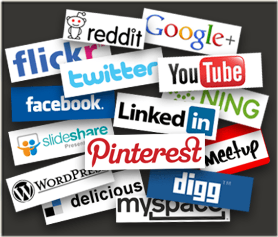 تسويق-المشروعات-الصغيرة،-ثقف-نفسك-3