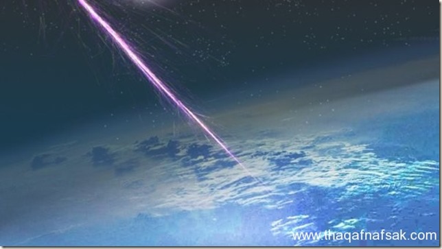 صور-الهبوط-على-القمر-.-ثقف-نفسك-4