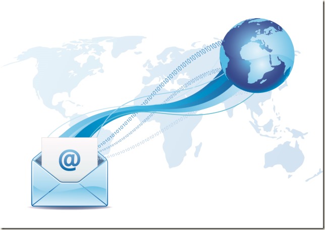 تسويق-المشروعات-الصغيرة،-ثقف-نفسك-5