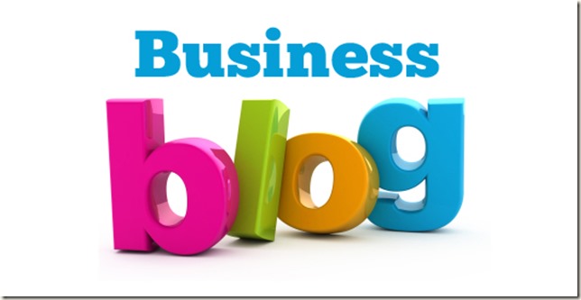 تسويق-المشروعات-الصغيرة،-ثقف-نفسك-6