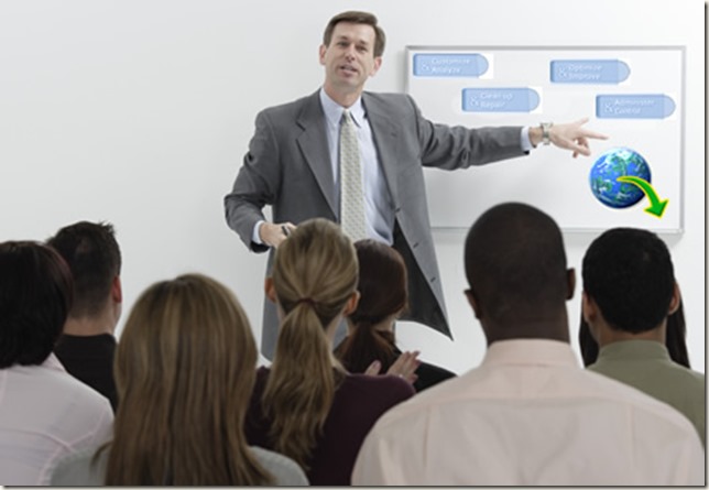 تسويق-المشروعات-الصغيرة،-ثقف-نفسك-8