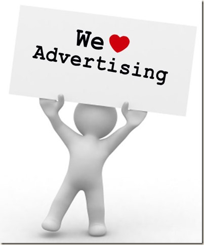 تسويق-المشروعات-الصغيرة،-ثقف-نفسك-9