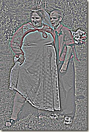 alorobanews-c12c914608